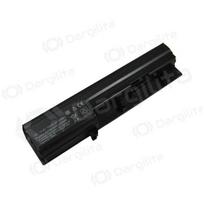 DELL Vostro 3300 Series, 2200mAh nešiojamo kompiuterio baterija
