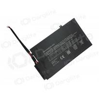 HP Envy TouchSmart 4  EL04XL, 3200mAh nešiojamo kompiuterio baterija