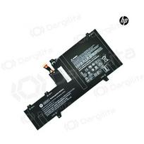 HP OM03XL nešiojamo kompiuterio baterija - PREMIUM