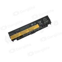 LENOVO 45N1144, 5200mAh nešiojamo kompiuterio baterija, Advanced