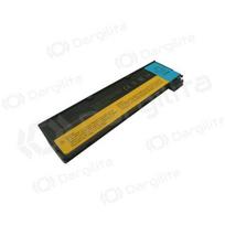 LENOVO 45N1127, 5200mAh nešiojamo kompiuterio baterija, Advanced