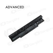 SAMSUNG AA-PB6NC6W, 5200mAh nešiojamo kompiuterio baterija, Advanced