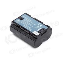 FUJIFILM NP-W235 2200mAh foto baterija / akumuliatorius