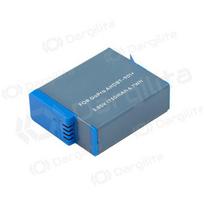 GOPRO AHDBT-901 1730mAh foto baterija / akumuliatorius