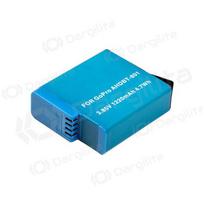 GOPRO AHDBT-801 1220mAh foto baterija / akumuliatorius