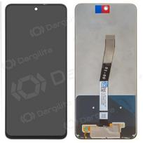 Xiaomi Redmi Note 9S / Note 9 Pro ekranas (Premium)