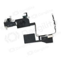 Apple iPhone 11 Pro Max Wifi antenos jungtis
