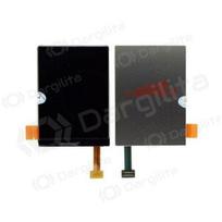 Nokia C3-01 / X3-02 / 202 / 203 / 206 / 207 / 208 / 300 / 301 / 515 LCD ekranas - Premium