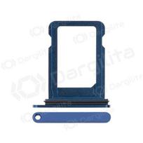 Apple iPhone 12 mini SIM kortelės laikiklis (mėlynas)