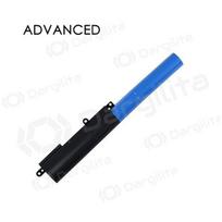 ASUS X540 Series A31N1519, 2200mAh nešiojamo kompiuterio baterija