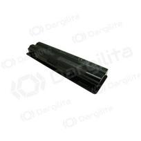 DELL JWPHF, 4400mAh nešiojamo kompiuterio baterija