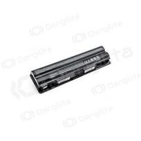 DELL JWPHF, 5200mAh nešiojamo kompiuterio baterija, Advanced