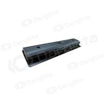HP PI06, 5200mAh nešiojamo kompiuterio baterija, Advanced