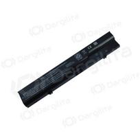 HP HSTNN-IB1A, 4400mAh nešiojamo kompiuterio baterija, Selected