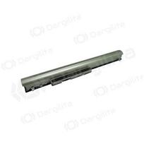 HP Pavilion TouchSmart 14 LA04, 2600mAh nešiojamo kompiuterio baterija, Advanced