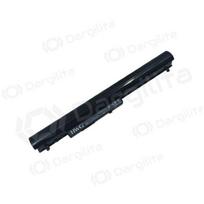 HP LA03, 2200 mAh nešiojamo kompiuterio baterija, Selected