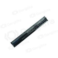 HP RI04, 2600mAh nešiojamo kompiuterio baterija, Advanced