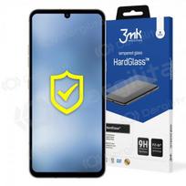 Apple iPhone 13 Pro apsauginis stiklas "3MK Hard Glass"