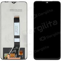 Xiaomi Redmi 9T / Poco M3 / Redmi Note 9 4G ekranas (Premium)