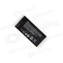 NOKIA BV-T5A (Lumia 730, Lumia 735) baterija / akumuliatorius (2200mAh)