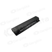 DELL 312-1008, 5200mAh nešiojamo kompiuterio baterija, Advanced