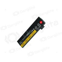 LENOVO 01AV422, 4400 mAh nešiojamo kompiuterio baterija, Selected