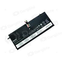 LENOVO 45N1070, 47 Wh nešiojamo kompiuterio baterija, Selected