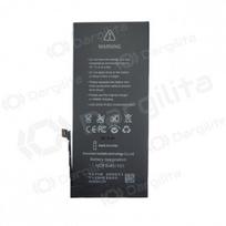APPLE iPhone 11 baterija, akumuliatorius (3110mAh)