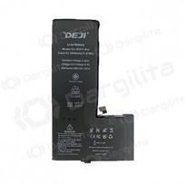 APPLE iPhone 11 Pro baterija, akumuliatorius (3046mAh)