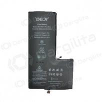 APPLE iPhone 11 Pro Max baterija, akumuliatorius (3969mAh)