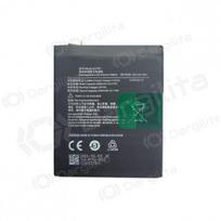 ONEPLUS 8 baterija / akumuliatorius (4320mAh)
