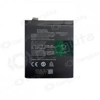 ONEPLUS 8 Pro baterija / akumuliatorius (4510mAh)
