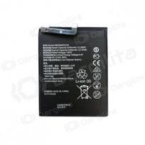 HUAWEI P30 Lite baterija / akumuliatorius (3340mAh)