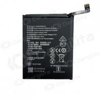 HUAWEI P30 baterija / akumuliatorius (3650mAh)