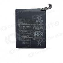 HUAWEI P40 Lite baterija / akumuliatorius (4200mAh)