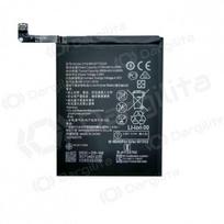 HUAWEI P40 baterija / akumuliatorius (3800mAh)
