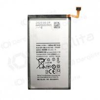 SAMSUNG G973 Galaxy S10 baterija / akumuliatorius (3400mAh)