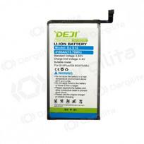 SAMSUNG G975 Galaxy S10 Plus baterija / akumuliatorius (4100mAh)