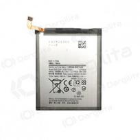 SAMSUNG Galaxy A70 baterija / akumuliatorius (4500mAh)