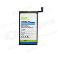 SAMSUNG G970 Galaxy S10e baterija / akumuliatorius (3000mAh)