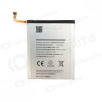 SAMSUNG G985 Galaxy S20 Plus baterija / akumuliatorius (4500mAh)