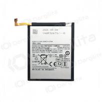 SAMSUNG A415 Galaxy A41 baterija / akumuliatorius (3500mAh)