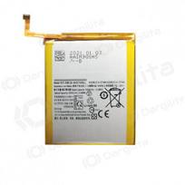 SAMSUNG N970 Galaxy Note 10 baterija / akumuliatorius (3500mAh)