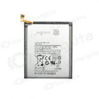 SAMSUNG Galaxy A51 baterija / akumuliatorius (4000mAh)