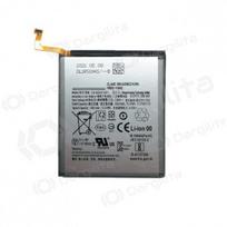Samsung G991 Galaxy S21 5G baterija / akumuliatorius (4000mAh)