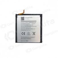 SAMSUNG G998 Galaxy S21 Ultra baterija / akumuliatorius (5000mAh)