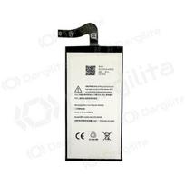 GOOGLE Pixel 4 XL baterija / akumuliatorius (3700mAh)