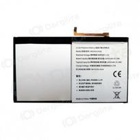 HUAWEI MediaPad M2 10 baterija / akumuliatorius (6500mAh)