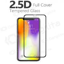 Huawei P30 Lite apsauginis stiklas "2.5D Full Glue"