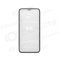 Samsung Galaxy S20 Plus apsauginis stiklas "5D Full Glue" (be išpjovimo piršto antspaudui)